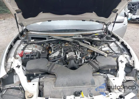 2014 Maserati Ghibli S Q4 from USA, damaged, VIN ZAM57RTA2E1097807